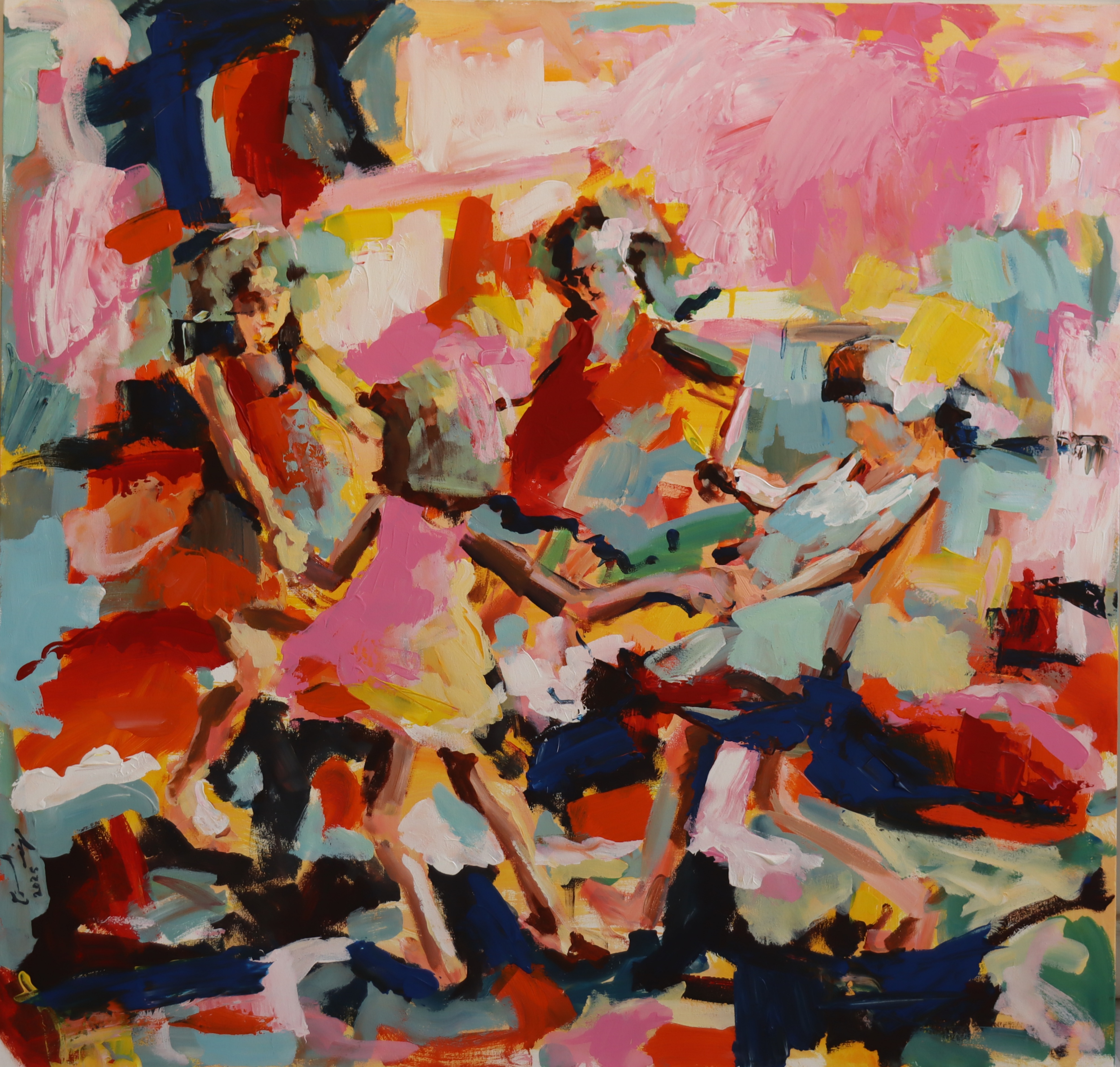 /storage/photos/1/Mohannad Alsarea/793.JPG